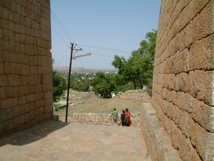 hampi (67)