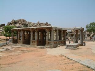 hampi (679)