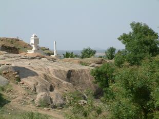 hampi (68)