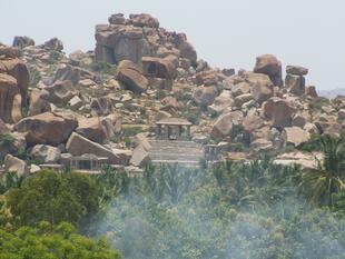 hampi (682)