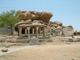 hampi (686)