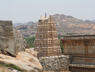 hampi (687)