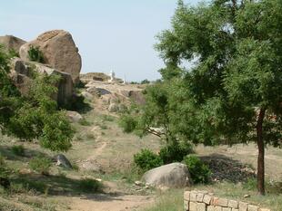 hampi (69)