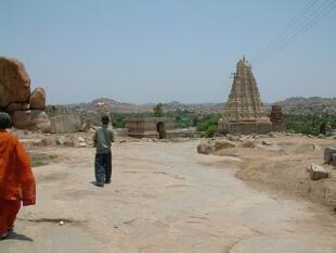 Hampi