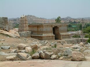 hampi (692)