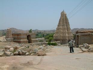 hampi (693)