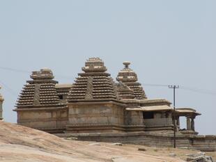 hampi (695)