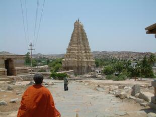 hampi (696)