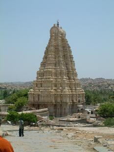 hampi (697)