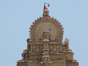 hampi (698)