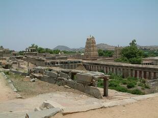 hampi (704)