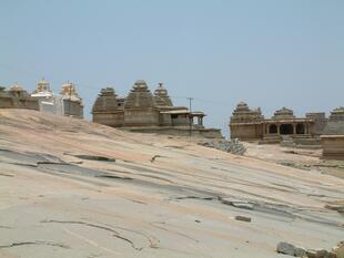 hampi (706)