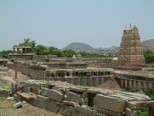 hampi (707)