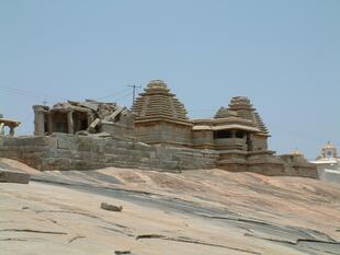 hampi (709)