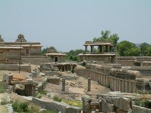 hampi (711)