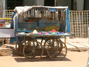 hampi (715)