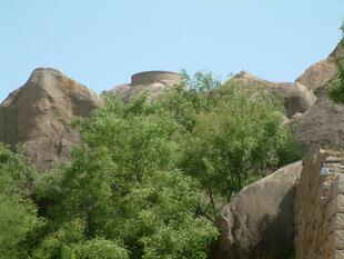 hampi (72)