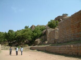 hampi (73)