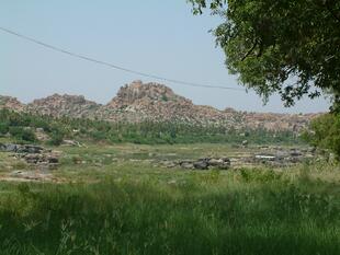 hampi (733)