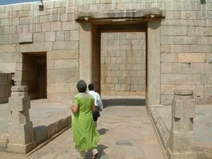 hampi (87)