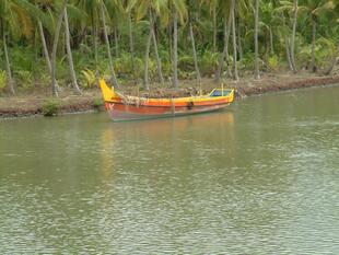 kerala 005