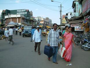 Mysore 3-14-05 041