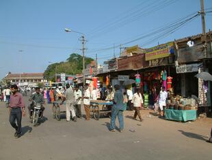 Mysore 3-14-05 043