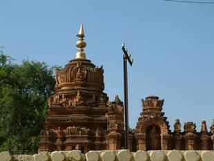 Mysore 3-14-05 051