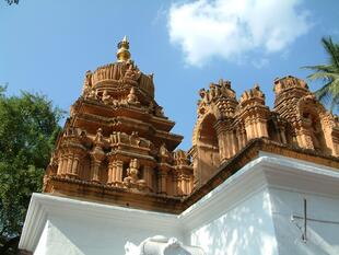 Mysore 3-14-05 055