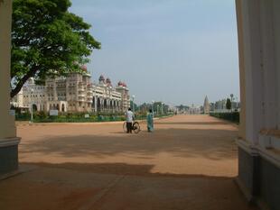 Mysore 3-14-05 087