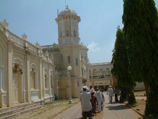 Mysore 3-14-05 099