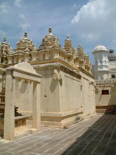 Mysore 3-14-05 105