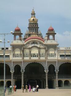 Mysore 3-14-05 116