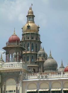 Mysore 3-14-05 118