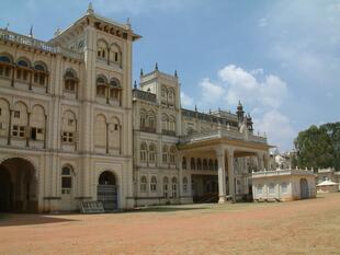 Mysore 3-14-05 128