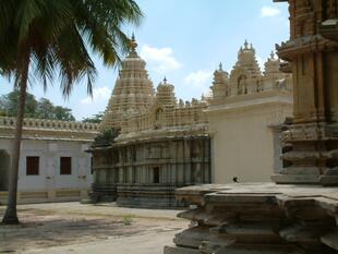 Mysore 3-14-05 141