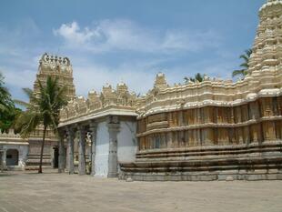 Mysore 3-14-05 145