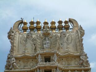 Mysore 3-14-05 172