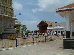 Mysore 3-14-05 180