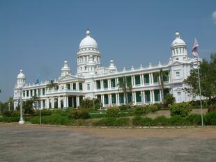 Mysore 3-14-05 226