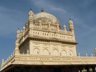 Mysore (144)