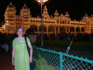 Mysore (86)