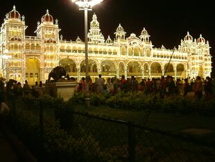 Mysore (89)