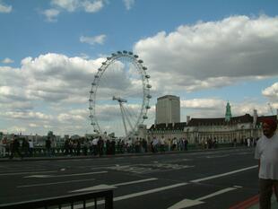 IRL-UK-2008 933