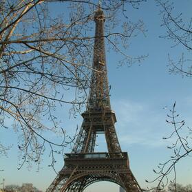 Paris 2006 Paris 2006
